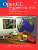 OpenGL_programming_guide