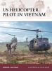 US_helicopter_pilot_in_Vietnam