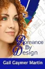 Romance_by_design
