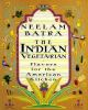 The_Indian_vegetarian