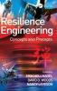 Resilience_engineering