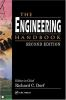 The_engineering_handbook