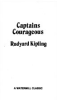 Captains_courageous