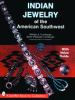 Indian_jewelry_of_the_American_Southwest