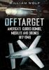 Off_target