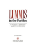 Lummis_in_the_pueblos