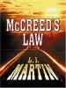McCreed_s_law