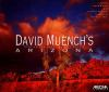 David_Muench_s_Arizona