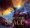 Destination__space