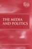 The_media_and_politics