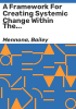 A_framework_for_creating_systemic_change_within_the_Virginia_food_system_council
