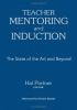 Teacher_mentoring_and_induction