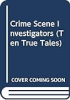 Crime_scene_investigators