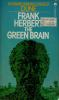 The_green_brain