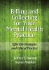 Billing_and_collecting_for_your_mental_health_practice