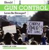 Should_gun_control_laws_be_stronger_