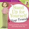 Stand_up_for_yourself___your_friends
