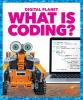 What_is_coding_