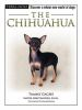 The_Chihuahua
