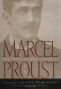 The_complete_short_stories_of_Marcel_Proust