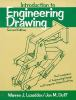 Introduction_to_engineering_drawing