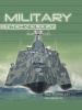 Military_technology