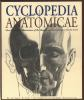 Cyclopedia_anatomicae