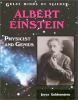 Albert_Einstein__physicist_and_genius