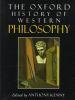 The_Oxford_history_of_Western_philosophy