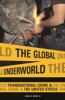 The_global_underworld