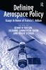 Defining_aerospace_policy