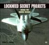 Lockheed_secret_projects