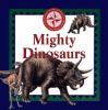 Mighty_dinosaurs