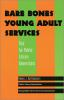 Bare_bones_young_adult_services