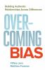 Overcoming_bias