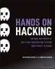 Hands_on_hacking