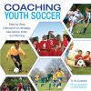 Knack_coaching_youth_soccer