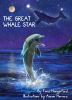 The_great_whale_star