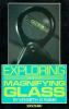 Exploring_with_a_magnifying_glass