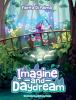 Imagine_and_daydream