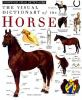 Visual_dictionary_of_the_horse