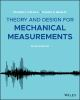 Theory_and_Design_for_Mechanical_Measurements