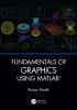 Fundamentals_of_graphics_using_MATLAB