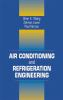 Air_conditioning_and_refrigeration_engineering