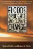 Floods__droughts__and_climate_change