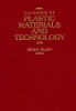 Handbook_of_plastic_materials_and_technology