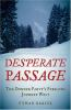 Desperate_passage