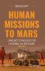 Human_missions_to_Mars
