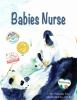 Babies_nurse