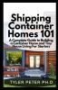 Shipping_container_homes_101